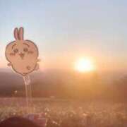 ヒメ日記 2025/11/21 09:40 投稿 なほ 千葉ミセスアロマ（ユメオト）