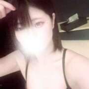 ヒメ日記 2025/11/21 18:09 投稿 なほ 千葉ミセスアロマ（ユメオト）