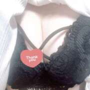 ヒメ日記 2025/11/22 17:24 投稿 なほ 千葉ミセスアロマ（ユメオト）