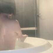 ヒメ日記 2025/11/24 21:20 投稿 なほ 千葉ミセスアロマ（ユメオト）