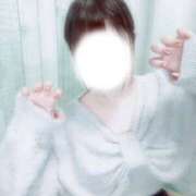 ヒメ日記 2025/11/25 14:07 投稿 なほ 千葉ミセスアロマ（ユメオト）