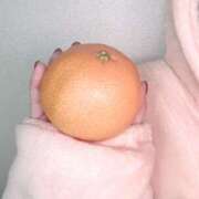 ヒメ日記 2025/11/26 15:30 投稿 なほ 千葉ミセスアロマ（ユメオト）