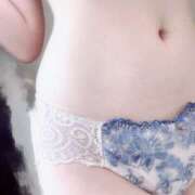 ヒメ日記 2025/12/01 14:14 投稿 なほ 千葉ミセスアロマ（ユメオト）