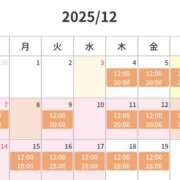 ヒメ日記 2025/12/03 15:36 投稿 なほ 千葉ミセスアロマ（ユメオト）