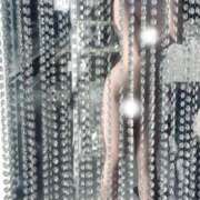 ヒメ日記 2025/12/04 15:00 投稿 なほ 千葉ミセスアロマ（ユメオト）