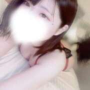 ヒメ日記 2025/12/04 22:30 投稿 なほ 千葉ミセスアロマ（ユメオト）