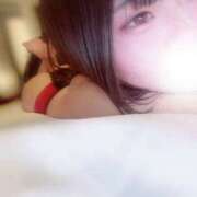 ヒメ日記 2025/12/04 23:30 投稿 なほ 千葉ミセスアロマ（ユメオト）