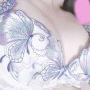 なほ Aさん🕊💌 千葉ミセスアロマ（ユメオト）