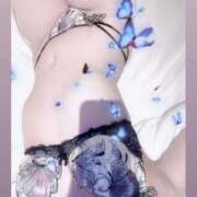 ヒメ日記 2025/12/06 23:50 投稿 なほ 千葉ミセスアロマ（ユメオト）