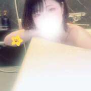 ヒメ日記 2025/12/07 20:31 投稿 なほ 千葉ミセスアロマ（ユメオト）