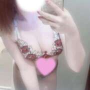 ヒメ日記 2025/12/07 22:30 投稿 なほ 千葉ミセスアロマ（ユメオト）