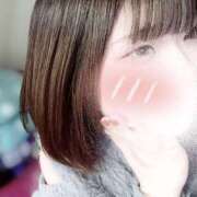 ヒメ日記 2025/12/08 10:38 投稿 なほ 千葉ミセスアロマ（ユメオト）