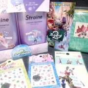 ヒメ日記 2025/12/08 17:25 投稿 なほ 千葉ミセスアロマ（ユメオト）