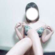 ヒメ日記 2025/12/11 11:00 投稿 なほ 千葉ミセスアロマ（ユメオト）