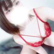 ヒメ日記 2025/12/12 09:59 投稿 なほ 千葉ミセスアロマ（ユメオト）