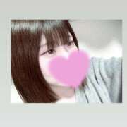 ヒメ日記 2025/12/14 09:02 投稿 なほ 千葉ミセスアロマ（ユメオト）