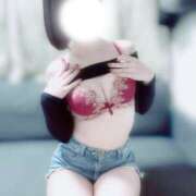 ヒメ日記 2025/12/15 09:22 投稿 なほ 千葉ミセスアロマ（ユメオト）