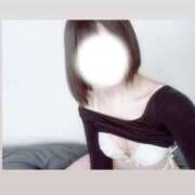 ヒメ日記 2025/12/17 12:22 投稿 なほ 千葉ミセスアロマ（ユメオト）