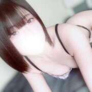 ヒメ日記 2025/12/19 09:34 投稿 なほ 千葉ミセスアロマ（ユメオト）