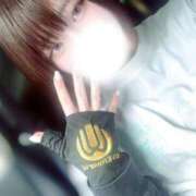 ヒメ日記 2025/12/20 13:37 投稿 なほ 千葉ミセスアロマ（ユメオト）