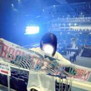 ヒメ日記 2025/12/20 23:45 投稿 なほ 千葉ミセスアロマ（ユメオト）