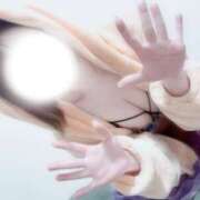 ヒメ日記 2025/12/21 20:33 投稿 なほ 千葉ミセスアロマ（ユメオト）