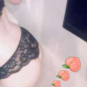 ヒメ日記 2025/12/22 20:27 投稿 なほ 千葉ミセスアロマ（ユメオト）