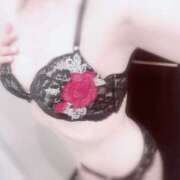 ヒメ日記 2025/12/22 22:00 投稿 なほ 千葉ミセスアロマ（ユメオト）