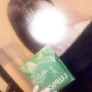 ヒメ日記 2025/12/22 23:00 投稿 なほ 千葉ミセスアロマ（ユメオト）