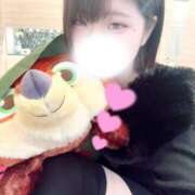 ヒメ日記 2025/12/23 21:21 投稿 なほ 千葉ミセスアロマ（ユメオト）