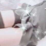 ヒメ日記 2025/12/23 22:40 投稿 なほ 千葉ミセスアロマ（ユメオト）