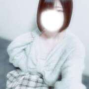 ヒメ日記 2025/12/24 09:35 投稿 なほ 千葉ミセスアロマ（ユメオト）