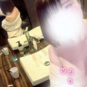 ヒメ日記 2025/12/29 22:40 投稿 なほ 千葉ミセスアロマ（ユメオト）