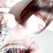 ヒメ日記 2026/01/02 13:10 投稿 なほ 千葉ミセスアロマ（ユメオト）