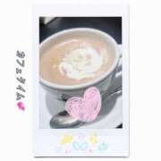 ヒメ日記 2025/11/13 10:22 投稿 美音(みおん) 上野人妻城