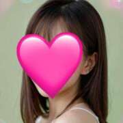 ヒメ日記 2025/11/17 22:07 投稿 美音(みおん) 上野人妻城