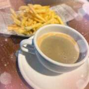 ヒメ日記 2025/11/29 13:03 投稿 美音(みおん) 上野人妻城