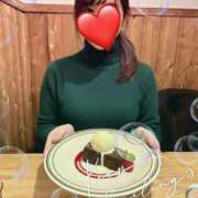 ヒメ日記 2025/12/15 18:46 投稿 美音(みおん) 上野人妻城