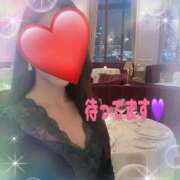 ヒメ日記 2025/12/26 21:41 投稿 美音(みおん) 上野人妻城