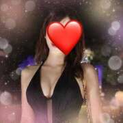 ヒメ日記 2026/01/16 17:29 投稿 美音(みおん) 上野人妻城