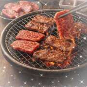 ヒメ日記 2026/01/18 00:14 投稿 美音(みおん) 上野人妻城