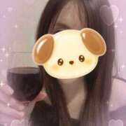 ヒメ日記 2026/01/20 01:12 投稿 美音(みおん) 上野人妻城