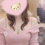 ヒメ日記 2026/01/27 18:58 投稿 美音(みおん) 上野人妻城