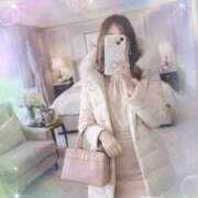 美音(みおん) 毎日寒い🥺お出かけ 上野人妻城