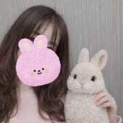 美音(みおん) 寒い🥹明日も出勤予定❤️ 上野人妻城