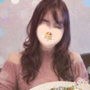 美音(みおん) 昨日はありがとうございました❤️次は15日日曜日出勤❤️ 上野人妻城