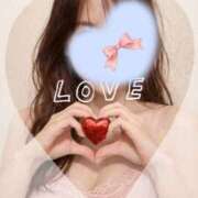 ヒメ日記 2026/02/14 17:47 投稿 美音(みおん) 上野人妻城