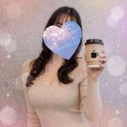 ヒメ日記 2026/02/18 14:16 投稿 美音(みおん) 上野人妻城