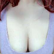 ヒメ日記 2025/11/14 12:03 投稿 ラン ミセスClub