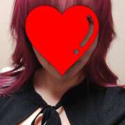 ラン こんにちは ミセスClub